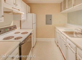 110 E Preston St, Baltimore, MD 21202
