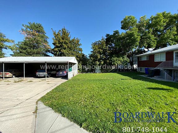 4th image of 191 N Pinehurst Ave #191