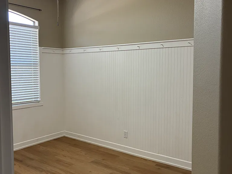 1141 N Joshua Tree Ln — Photo 14