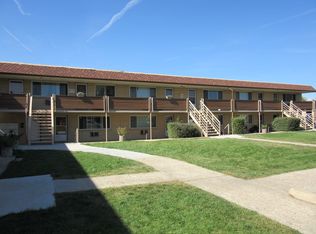 2940 W Arkansas Ave APT 28, Denver, CO 80219