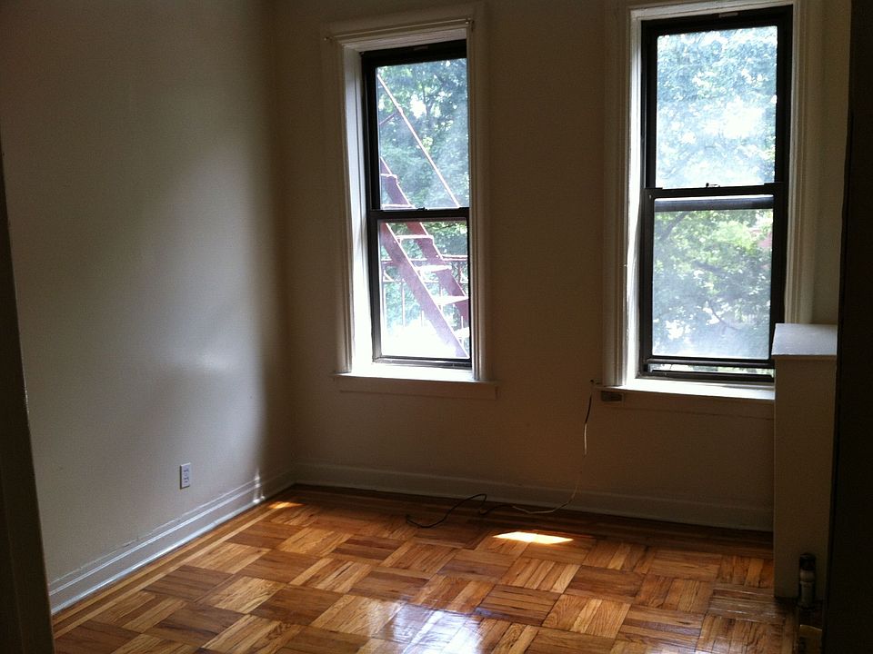 1st image of 190 E 21st St APT 5B