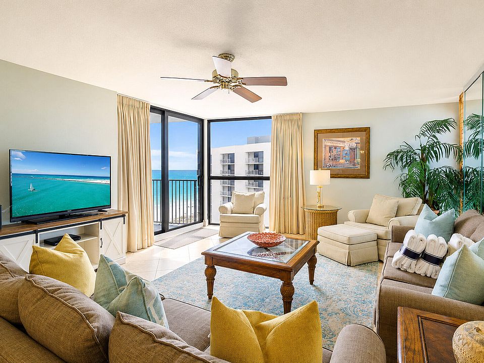 1st image of 114 Mainsail Dr Unit 178
