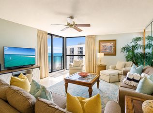 114 Mainsail Dr UNIT 178, Miramar Beach, FL 32550