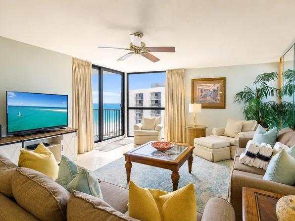 114 Mainsail Dr Unit 178, Miramar Beach, FL 32550