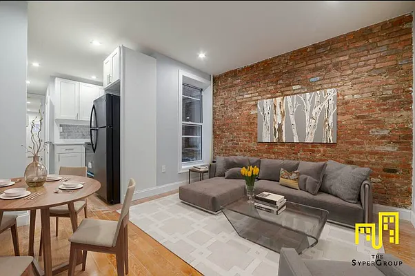 Rented by The Syper Group | media 3