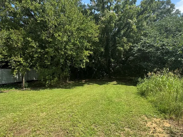1309 Mobile Rd, Montgomery, AL 36108
