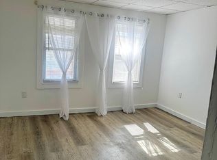 1702 Elizabeth St #2A, Scranton, PA 18504