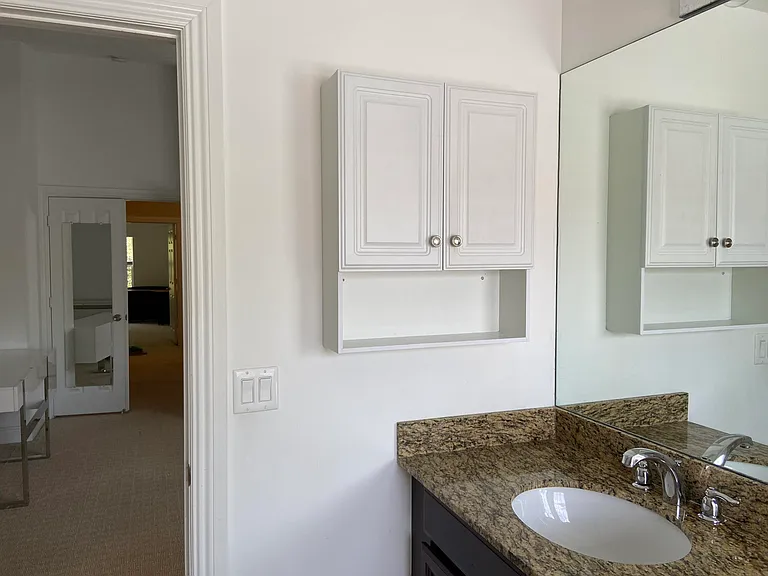 16169 Poppy Seed Cir — Photo 16
