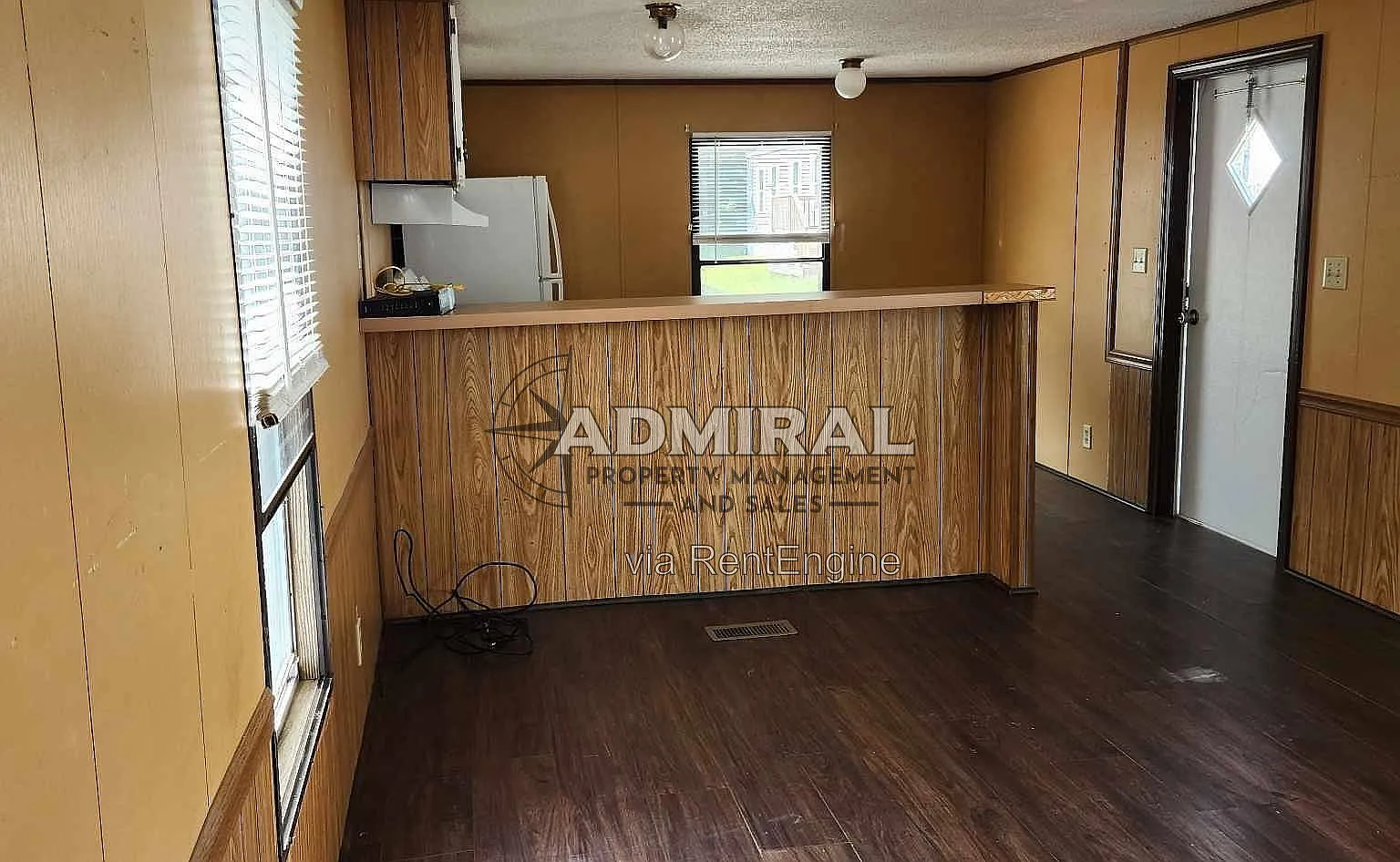 1 bed, 1.0 bath, 456 sqft, $1,600 — Photo 3