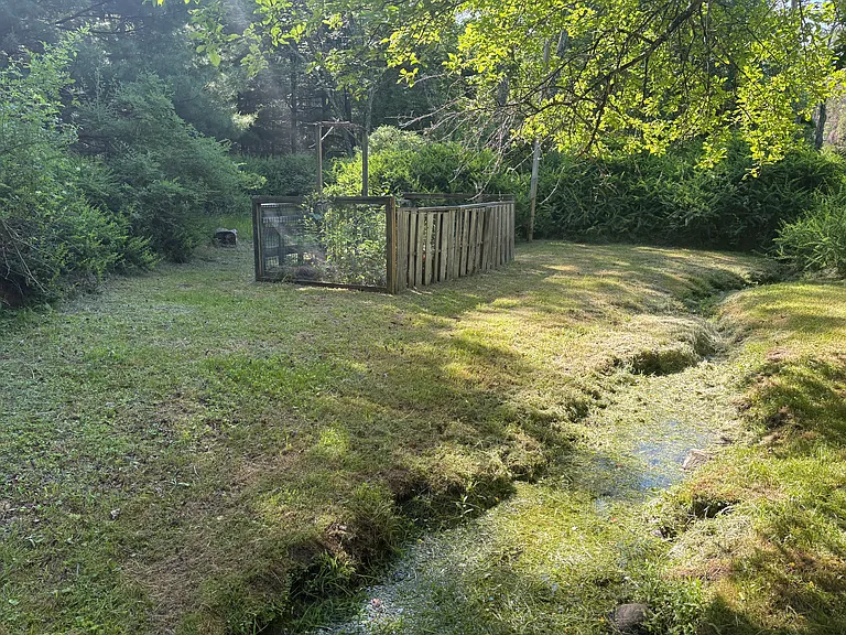 18 Mink Hollow Rd — Photo 13