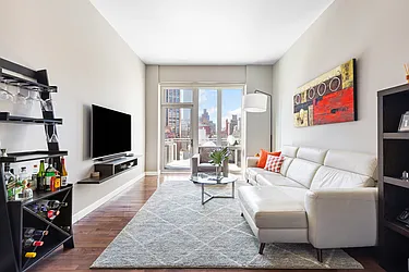 Sold by R New York