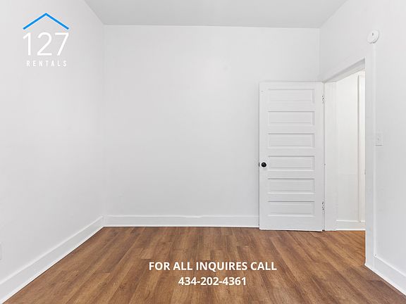5th image of 1010 Knight St #10205
