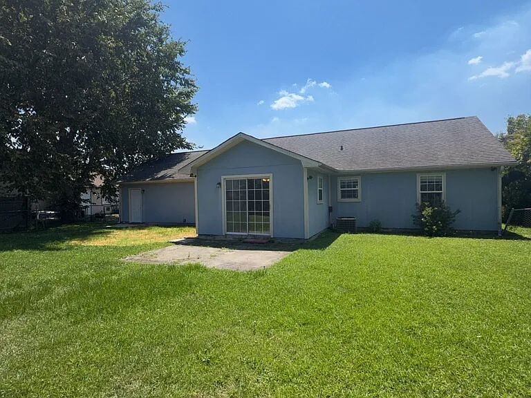 436 Dion Dr — Photo 9