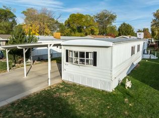 3251 E Rd UNIT 110, Clifton, CO 81520