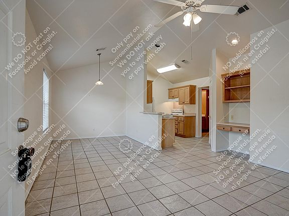 3rd image of 427 Lindsey St APT 123