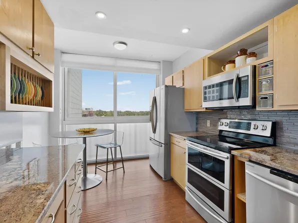 600 Alcalde Pl SW Unit 5A, Albuquerque, NM 87104
