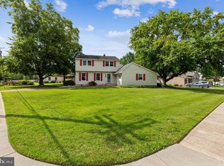 2 Cranford Rd, Turnersville, NJ 08012