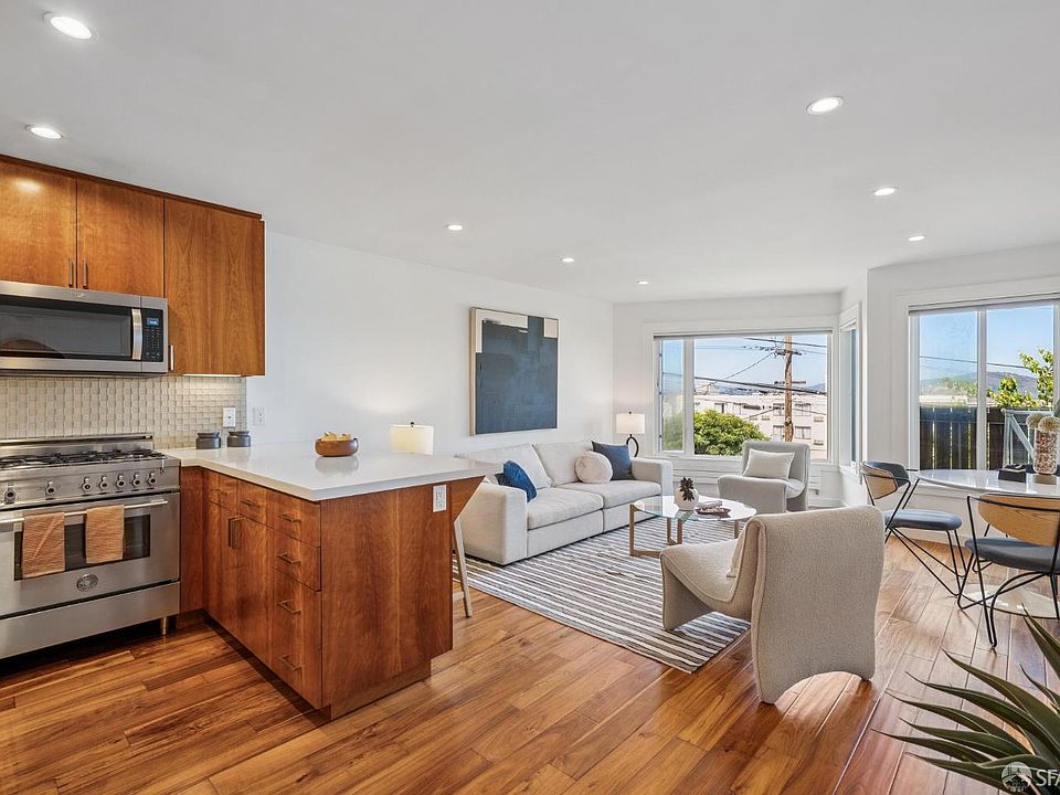 1st image of 733 Chestnut St APT 5