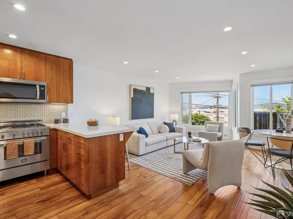 733 Chestnut St APT 5, San Francisco, CA 94133