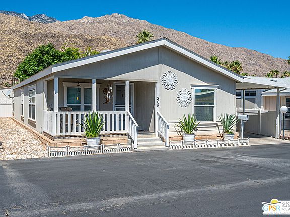 2nd image of 305 Kona Ln