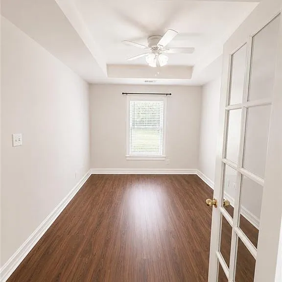 2900 The Terraces Way — Photo 14
