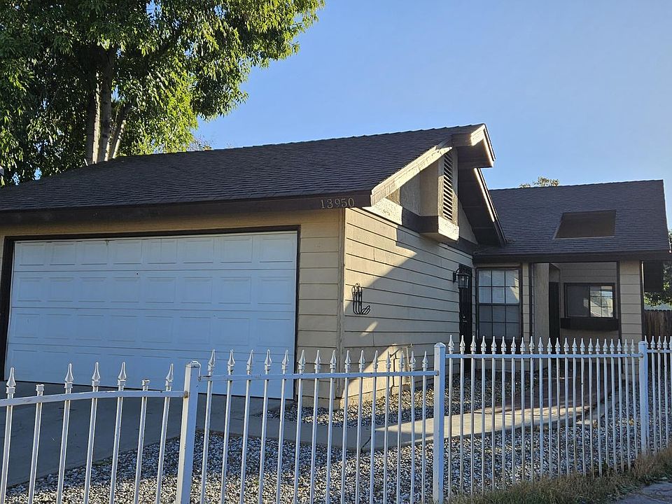 1st image of 13950 Elmwood Ct