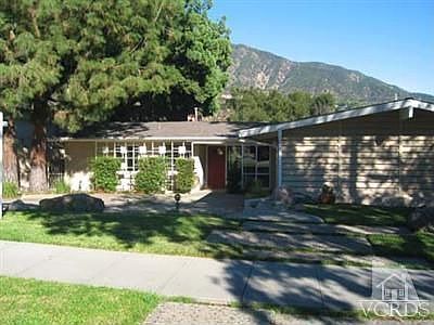 1st image of 1790 N Altadena Dr