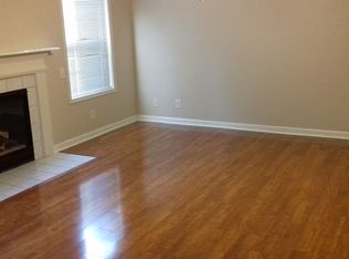 1185 Lacy Ln, Lexington, KY 40513