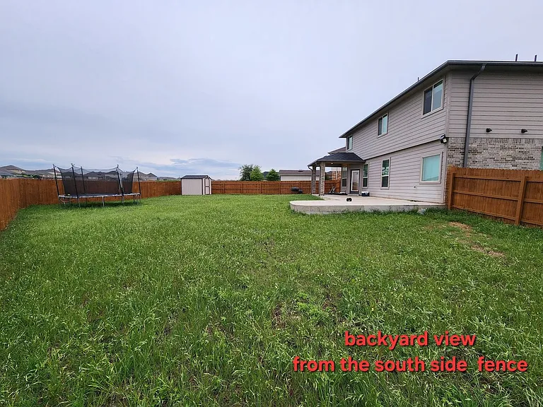 904 Garden Green Dr — Photo 19