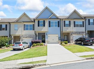 1704 Snapping Ct, Winder, GA 30680