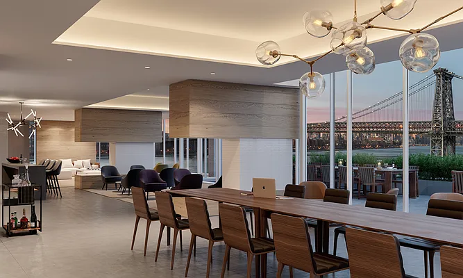 Rented by Corcoran | media 13