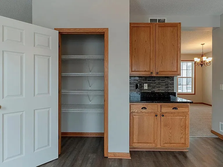 8413 Lobelia Ct — Photo 8