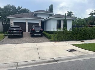 San Antonio Estates, Miami, FL 33177
