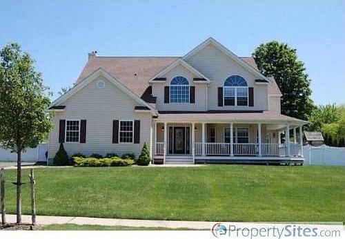 1st image of 50 Southview Cir
