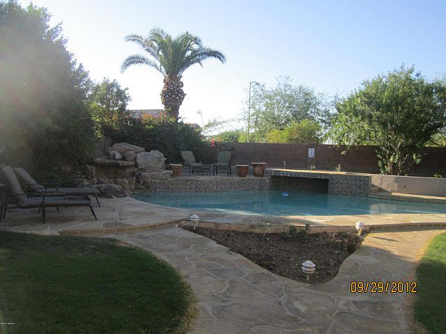 1st image of 27401 N 23rd Dr