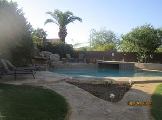 27401 N 23rd Dr, Phoenix, AZ 85085