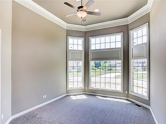 5th image of 14922 Remington Pl