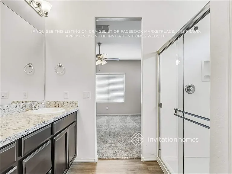 21167 W Cypress St — Photo 13