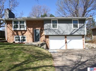 4817 S 63rd St, Lincoln, NE 68516