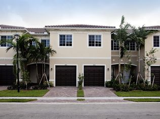 2714 SW 81st Ter #2718, Hollywood, FL 33025