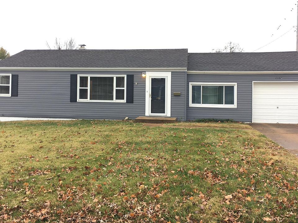 1st image of 6320 Sheppard Dr