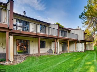 1359 Arden View Dr, Arden Hills, MN 55112