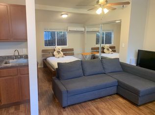 6632 Bevis Ave #2, Van Nuys, CA 91405