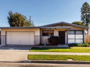 4655 Lehrer Dr, San Diego, CA 92117