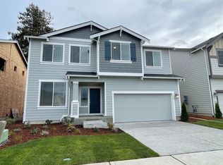 1527 29th St NW, Puyallup, WA 98371