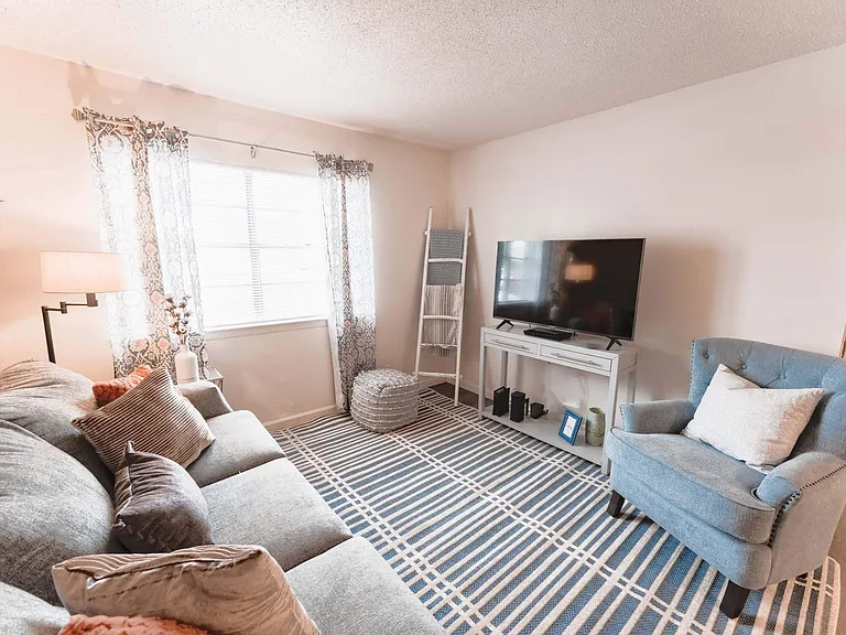 Cantera Apartments — Photo 20