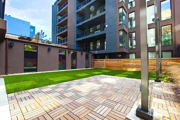 Rented by Miron Properties | media 22