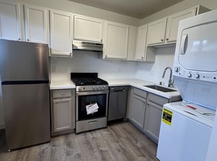 vicente, San Francisco, CA 94116