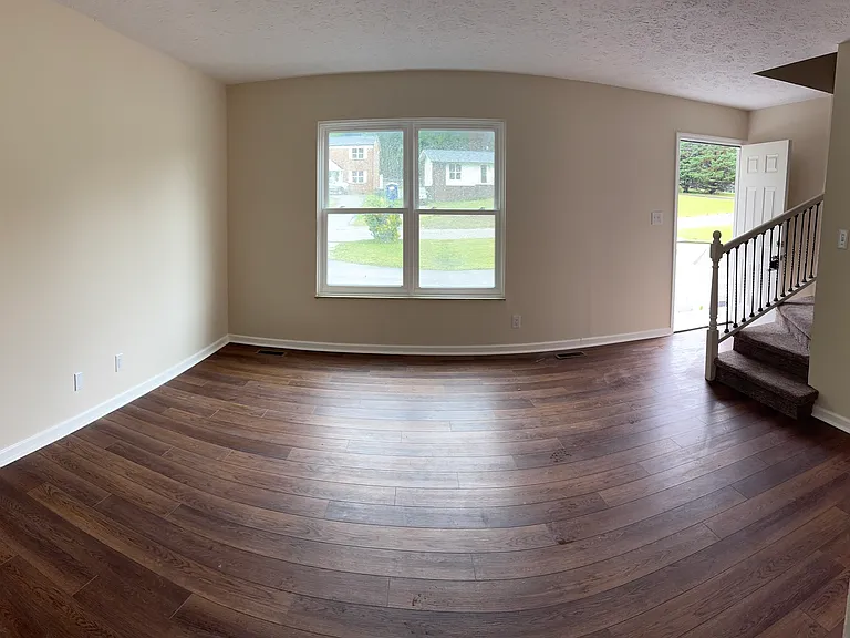 1208 Park Hill Cir NW — Photo 24
