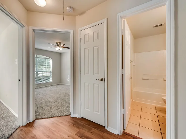 819 Hibiscus Trl — Photo 12
